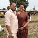 vicky Nathan - @nathanvicky - Instagram