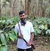 Vicky Nathan - Facebook