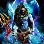 Vicky Nathan - @m.s.vickymathan - Instagram