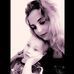 Vicky Nathan - Facebook