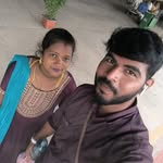 Vicky Nathan - @vicky_nathan_ - Instagram