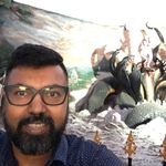 Vicky Nathan - @vickynathan1138 - Instagram