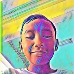 Vicky Nathan - @vicky.nathan.5876 - Instagram
