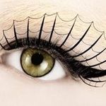 Vicky Nathan - @vicky.nathan.528 - Instagram