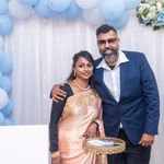 Vicky Nathan - @vicky.nathan - Instagram