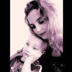 Vicky Nathan - @vicky.nathou - Instagram