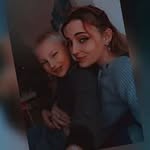 Vicky Nathan - @vicky_nathou - Instagram