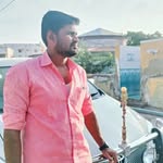 Vicky Nathan - @vickynathan50 - Instagram