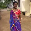 Vicky Nathan - @vickynathan39 - TikTok