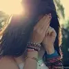 Vicky Nathan - @vickynathan5 - TikTok