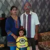 Vicky Nathan - @vicky.nathan - TikTok