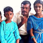 Vicky Nathan - @vicky.nathan.9256 - Instagram