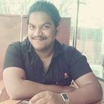 Vicky Nathan - @vicky.nathan.148 - Instagram
