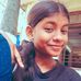 Vicky Nathan - Facebook