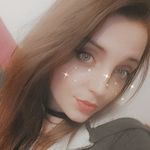 Vicky Nathan - @vicky.nathan54 - Instagram