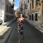 Vicky Nathan 🍁 - @vickynathan - Instagram