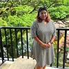 🧿Vicky Nathan🧿 - @travelwithvickyakka - TikTok