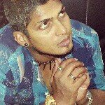 Vicky Nathan Ji - @vickiznathan - Instagram