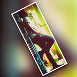 Vicky Nathan .m - @vickynathan_1946 - Instagram
