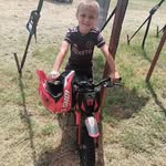 Vicky Nathan Vanpottelbergmoeraert - @vickyjennesnoah - Instagram