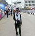 Vicky Nathana - Facebook