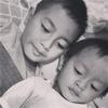 vickynathan677 - @vickynathan677 - TikTok