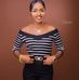 Victoria Nathan - Facebook