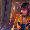 Mónica - @vickynevarez2 - TikTok