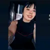 Vicki Nevarez - @vicki.nevarez - TikTok