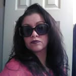 Vickie Nevarez - @vickienevarez - Instagram