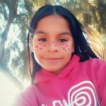 vicky11 - @vickynevarez192 - Instagram