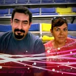 Vicky Cano Nevarez - @vickycanonevarez - Instagram