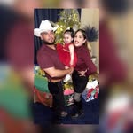 Vicky Cervantes Nevarez - @lavicky_c - Instagram