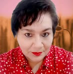 Vicky Nevárez - Facebook