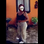 Vicky Nevarez - @vickyramirez2166 - Instagram