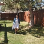 Vicky Nevarez - Facebook