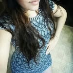 +VICKY-NEVAREZ+ - @nevarezvicky - Instagram