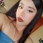 Vicky Nevarez - @vickynevarez21 - Instagram
