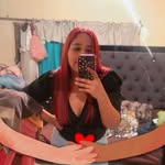 Vicky Nevarez - @viickynevarez - Instagram