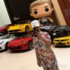 Vicky Nevarez - @vicky.nevarez53 - TikTok