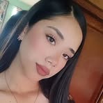 Vicky Nevarez - Facebook