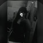 Vicky Nevarez - @vikijg_ - Instagram