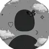 Vicky Nevarez - @vicky.nevarez1 - TikTok
