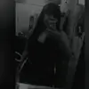 vickynevarez533 - @vickynevarez533 - TikTok