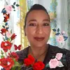 vickynevarez575 - @vickynevarez575 - TikTok