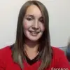 vickynevarez608 - @vickynevarez608 - TikTok