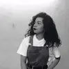 vickynevarez - @vickynevarez - TikTok