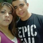 victoria - @vicky_rivera_nevarez - Instagram