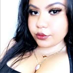 Victoria Nevarez - Facebook