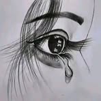 Victoria Nevarez - Facebook